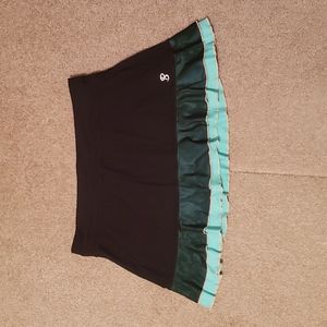 Sofibella Women's Tennis Skirt